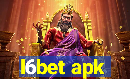 l6bet apk